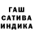 COCAIN Колумбийский Sunil Sabat