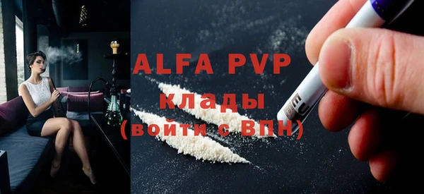 дживик Абаза