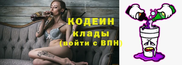 дживик Абаза