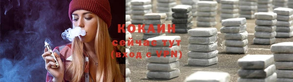 дживик Абаза