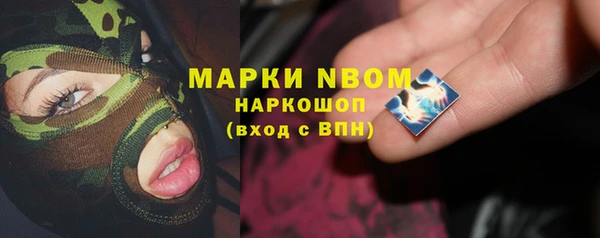 дживик Абаза