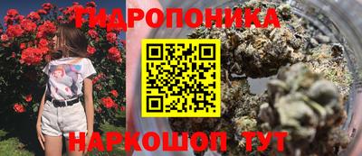 альфа пвп Павлово
