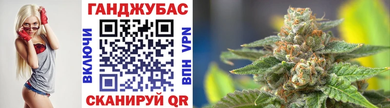 как найти   Тында  Марихуана VHQ 
